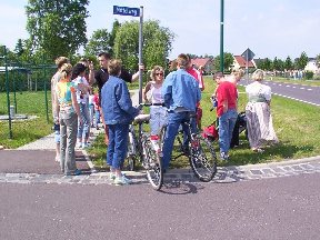 Foto zum Vergrößern bitte anklicken!
