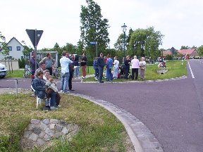 Foto zum Vergrößern bitte anklicken!