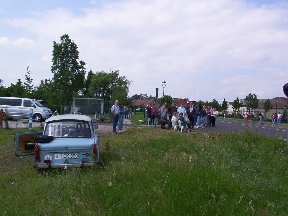 Foto zum Vergrößern bitte anklicken!