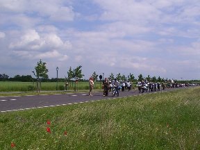 Foto zum Vergrößern bitte anklicken!