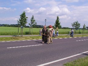 Foto zum Vergrößern bitte anklicken!