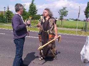 Foto zum Vergrößern bitte anklicken!