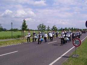 Foto zum Vergrößern bitte anklicken!