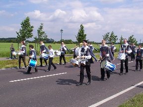Foto zum Vergrößern bitte anklicken!