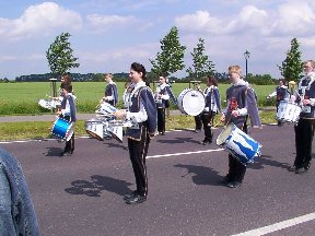 Foto zum Vergrößern bitte anklicken!
