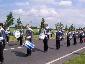 Foto zum Vergrößern bitte anklicken!