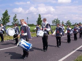 Foto zum Vergrößern bitte anklicken!