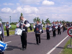 Foto zum Vergrößern bitte anklicken!
