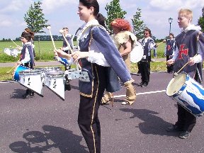 Foto zum Vergrößern bitte anklicken!