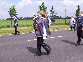 Foto zum Vergrößern bitte anklicken!