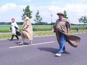 Foto zum Vergrößern bitte anklicken!