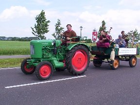 Foto zum Vergrößern bitte anklicken!