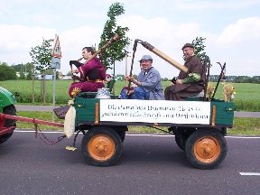 Foto zum Vergrößern bitte anklicken!