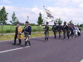 Foto zum Vergrößern bitte anklicken!