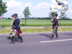 Foto zum Vergrößern bitte anklicken!