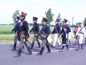 Foto zum Vergrößern bitte anklicken!