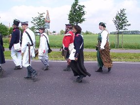 Foto zum Vergrößern bitte anklicken!