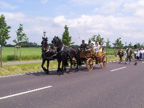 Foto zum Vergrößern bitte anklicken!