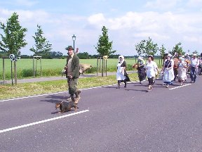 Foto zum Vergrößern bitte anklicken!