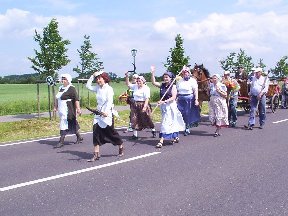 Foto zum Vergrößern bitte anklicken!