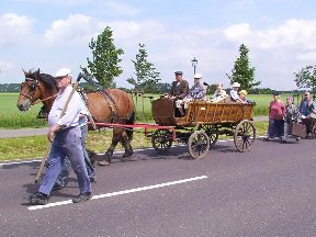 Foto zum Vergrößern bitte anklicken!