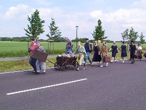 Foto zum Vergrößern bitte anklicken!