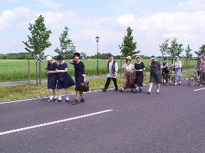 Foto zum Vergrößern bitte anklicken!