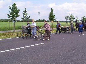 Foto zum Vergrößern bitte anklicken!