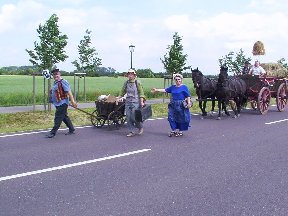 Foto zum Vergrößern bitte anklicken!