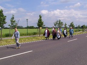 Foto zum Vergrößern bitte anklicken!