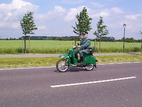 Foto zum Vergrößern bitte anklicken!