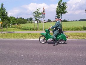 Foto zum Vergrößern bitte anklicken!