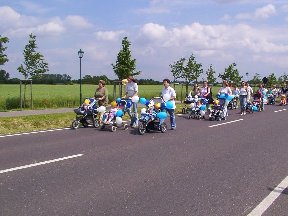 Foto zum Vergrößern bitte anklicken!