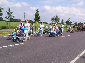 Foto zum Vergrößern bitte anklicken!