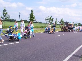 Foto zum Vergrößern bitte anklicken!