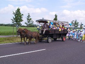 Foto zum Vergrößern bitte anklicken!