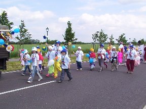 Foto zum Vergrößern bitte anklicken!