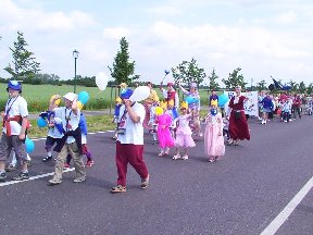 Foto zum Vergrößern bitte anklicken!