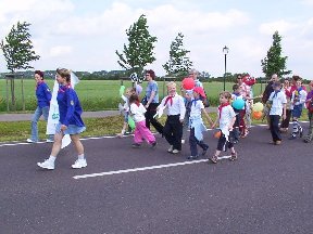 Foto zum Vergrößern bitte anklicken!