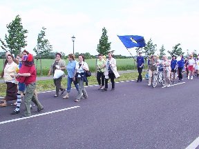 Foto zum Vergrößern bitte anklicken!