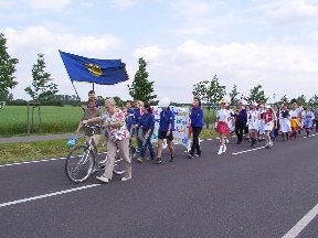 Foto zum Vergrößern bitte anklicken!