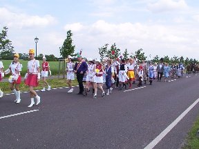 Foto zum Vergrößern bitte anklicken!