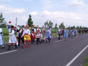 Foto zum Vergrößern bitte anklicken!