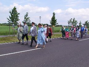 Foto zum Vergrößern bitte anklicken!