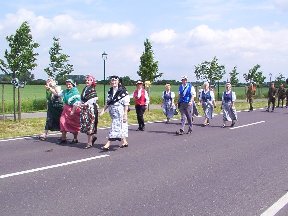 Foto zum Vergrößern bitte anklicken!