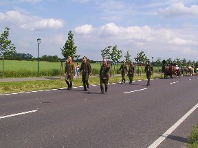 Foto zum Vergrößern bitte anklicken!