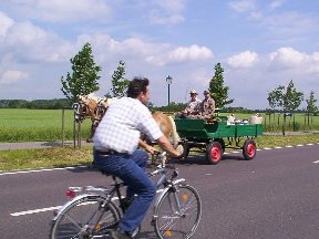 Foto zum Vergrößern bitte anklicken!