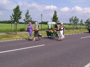 Foto zum Vergrößern bitte anklicken!