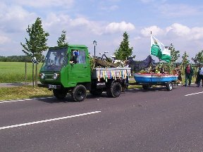 Foto zum Vergrößern bitte anklicken!