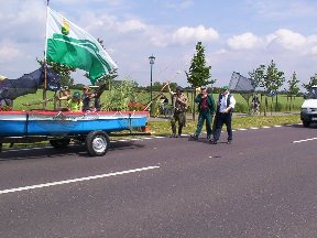 Foto zum Vergrößern bitte anklicken!